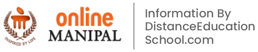 Online Manipal